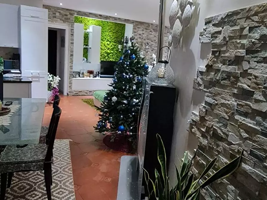 Immagine 3 di Appartamento in vendita  in viale Rinascimento a San Benedetto Del Tronto