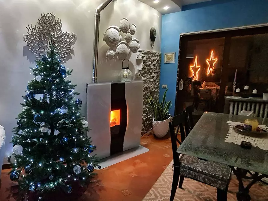 Immagine 11 di Appartamento in vendita  in viale Rinascimento a San Benedetto Del Tronto