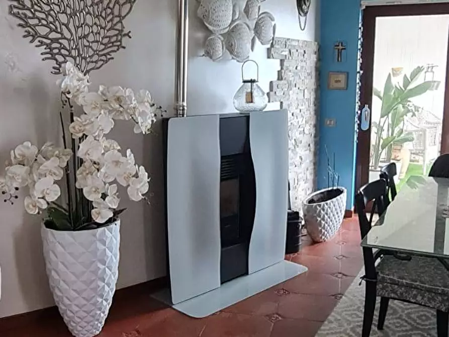 Immagine 13 di Appartamento in vendita  in viale Rinascimento a San Benedetto Del Tronto