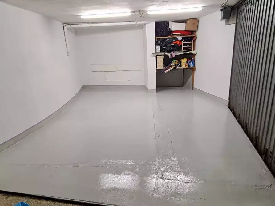 Immagine 14 di Appartamento in vendita  in viale Rinascimento a San Benedetto Del Tronto