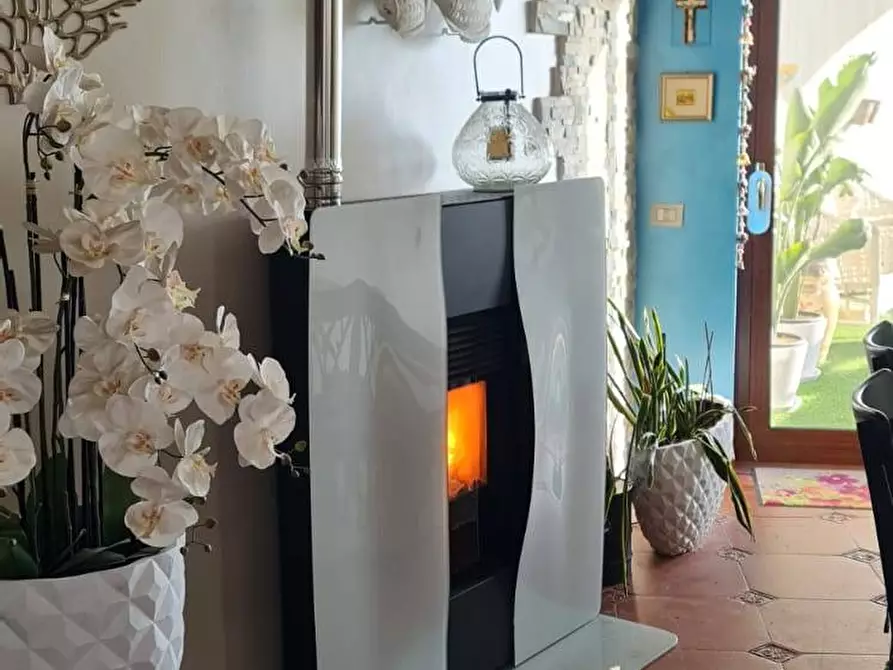 Immagine 15 di Appartamento in vendita  in viale Rinascimento a San Benedetto Del Tronto