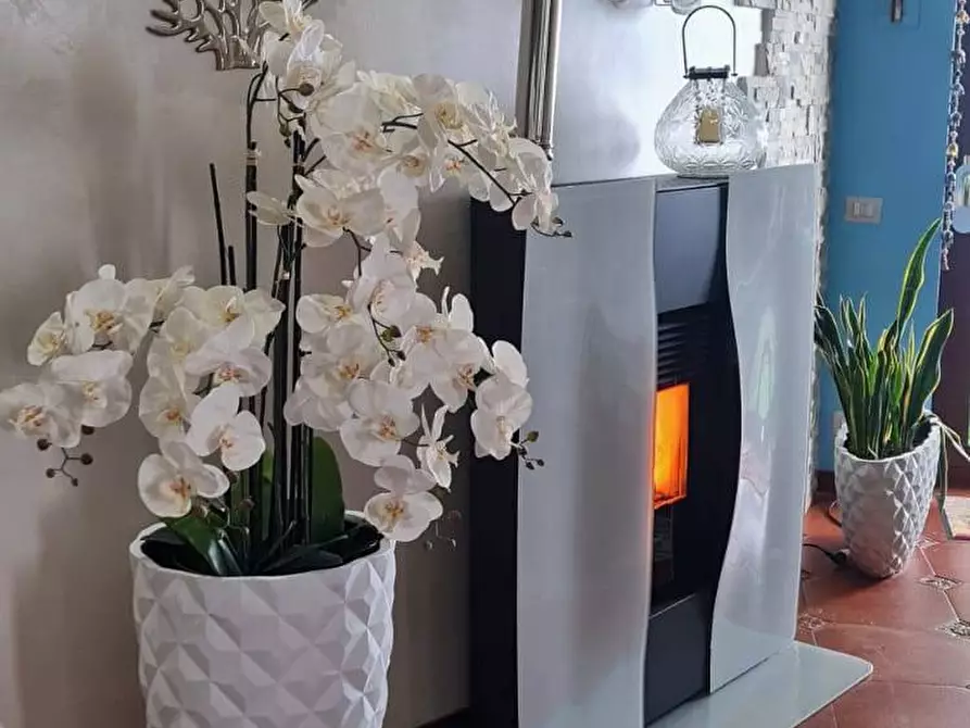 Immagine 16 di Appartamento in vendita  in viale Rinascimento a San Benedetto Del Tronto