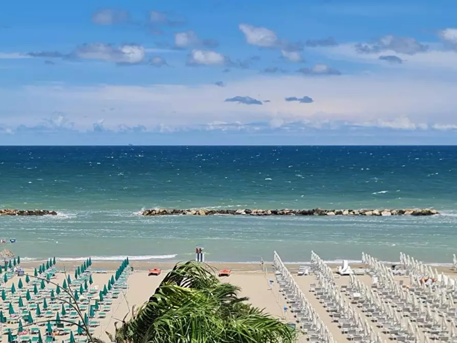 Immagine 17 di Appartamento in vendita  in viale Rinascimento a San Benedetto Del Tronto