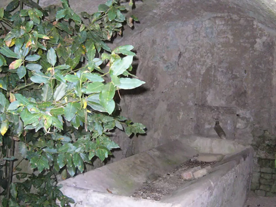 Immagine 20 di Villa in vendita  in viale IV novembre a Colli Del Tronto