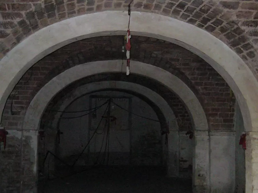 Immagine 23 di Villa in vendita  in viale IV novembre a Colli Del Tronto