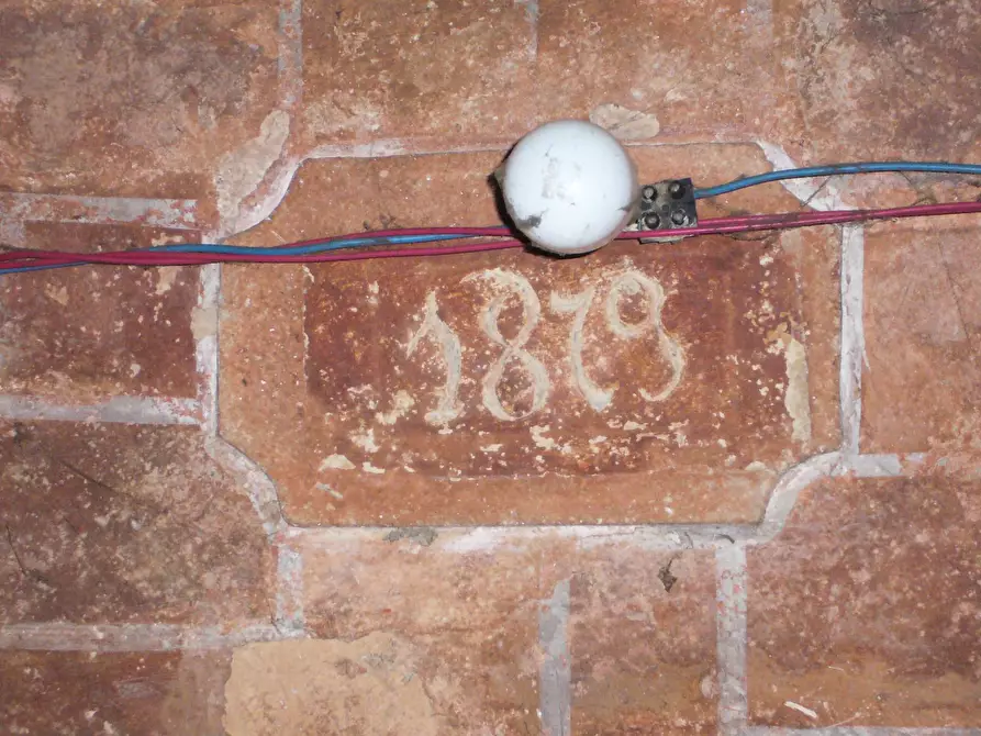 Immagine 24 di Villa in vendita  in viale IV novembre a Colli Del Tronto