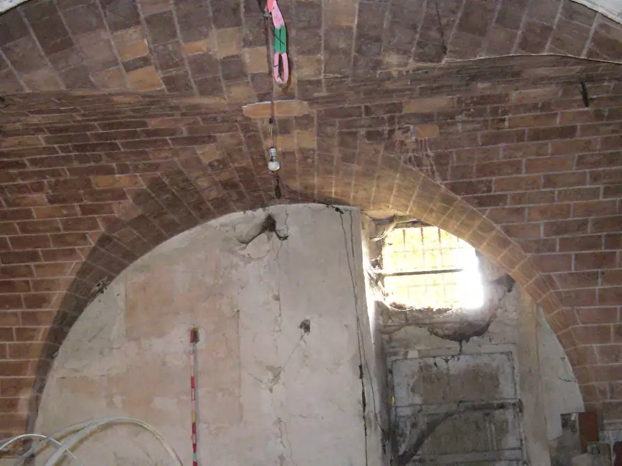 Immagine 25 di Villa in vendita  in viale IV novembre a Colli Del Tronto