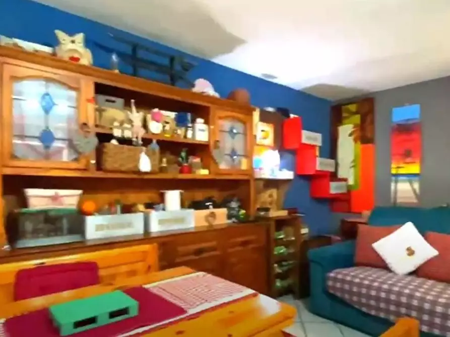 Immagine 5 di Appartamento in vendita  in Via Bologna a Grottammare