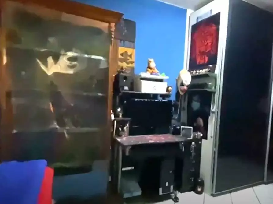 Immagine 8 di Appartamento in vendita  in Via Bologna a Grottammare