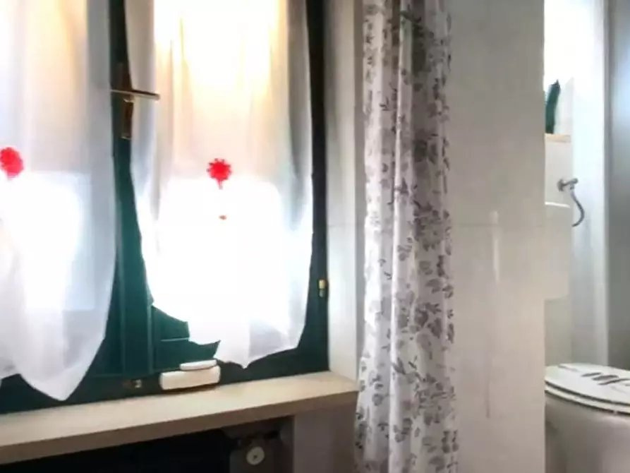 Immagine 24 di Appartamento in vendita  in Via Bologna a Grottammare