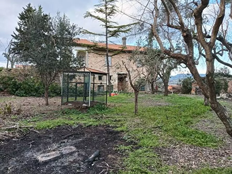 Immagine 13 di Rustico / casale in vendita  in Via Ferretti a Spinetoli