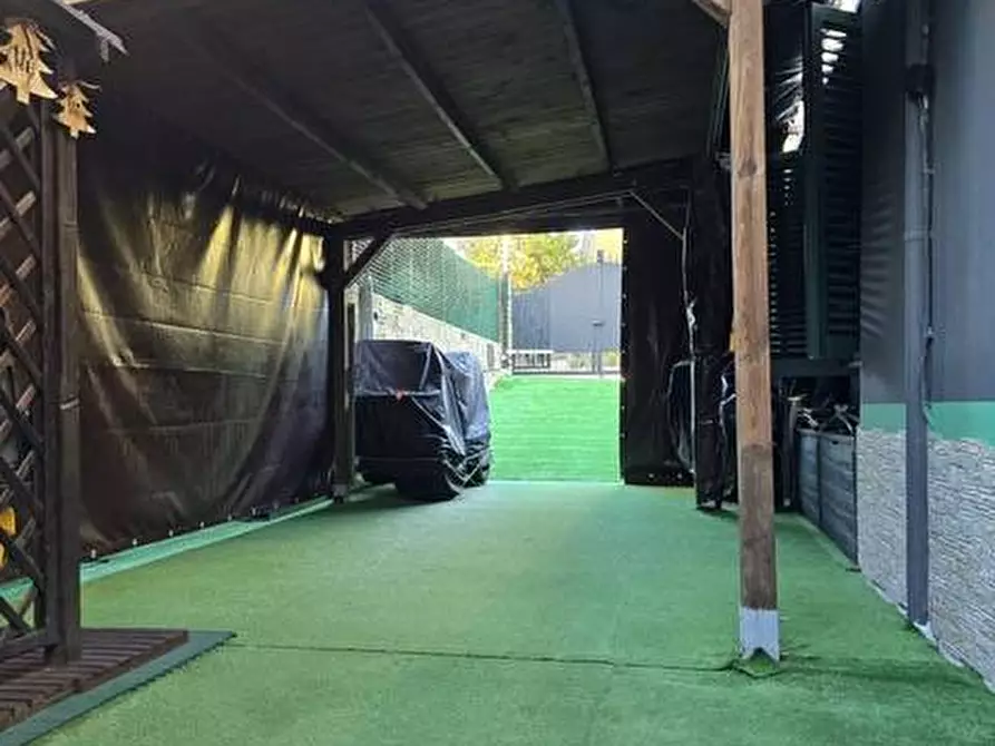 Immagine 12 di Appartamento in vendita  in Via Bologna a Grottammare