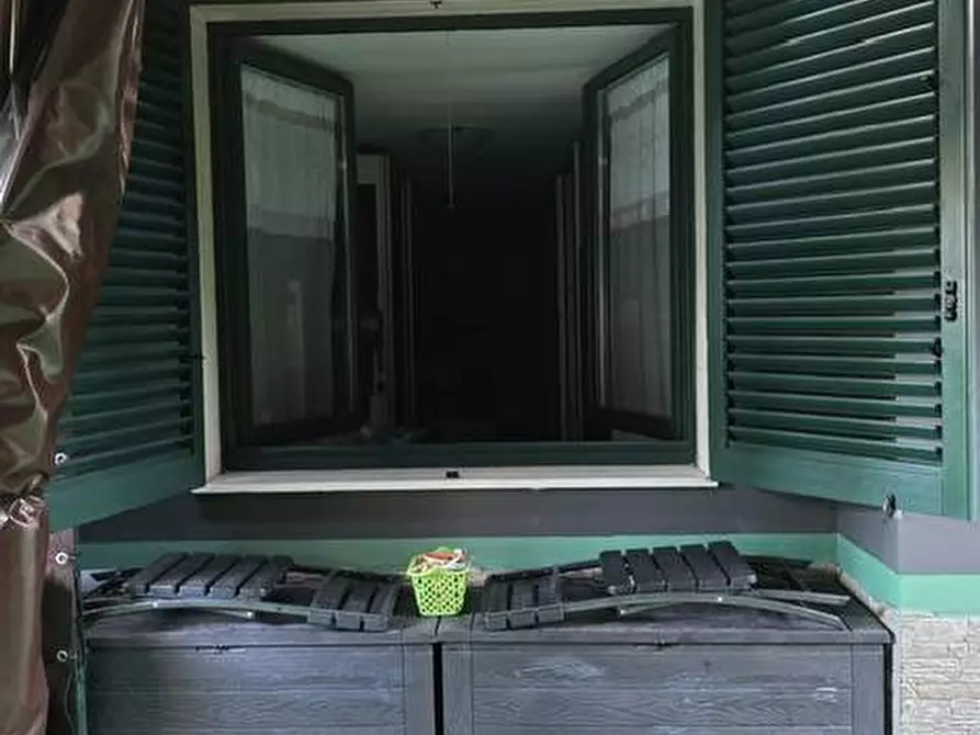 Immagine 28 di Appartamento in vendita  in Via Bologna a Grottammare