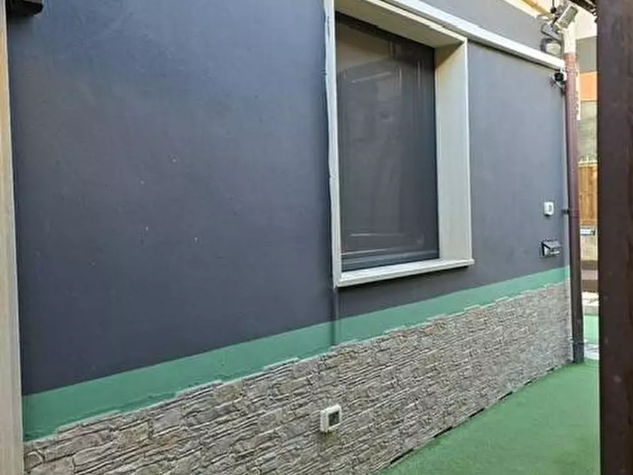 Immagine 13 di Appartamento in vendita  in Via Bologna a Grottammare