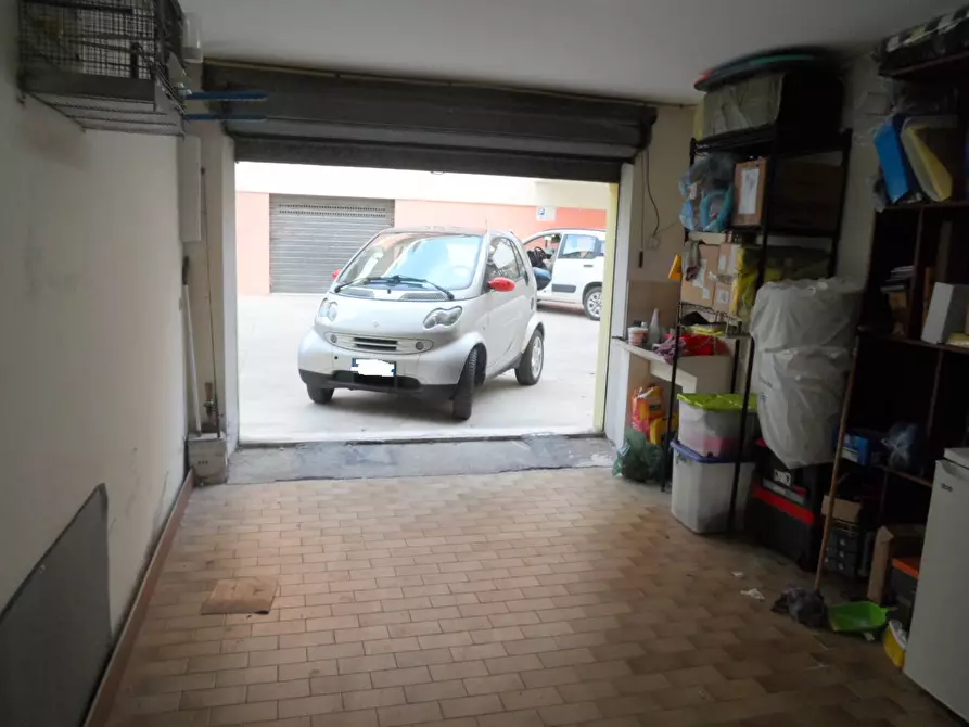 Immagine 21 di Appartamento in vendita  in Via Giuseppe Di Vittorio a Monteprandone