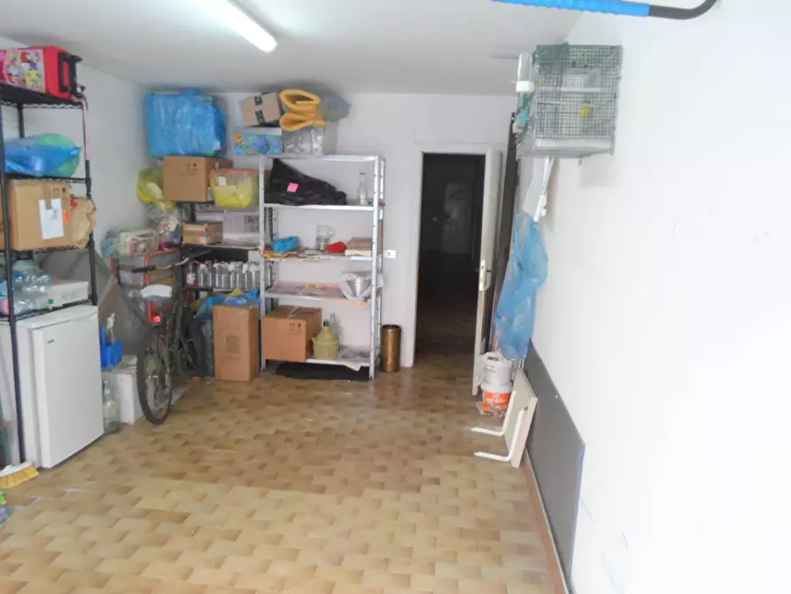 Immagine 20 di Appartamento in vendita  in Via Giuseppe Di Vittorio a Monteprandone