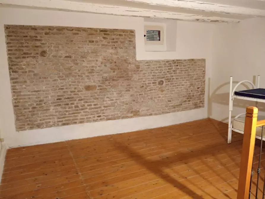 Immagine 9 di Casa indipendente in vendita  in Corso Umberto I° a Spinetoli