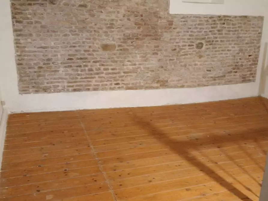 Immagine 10 di Casa indipendente in vendita  in Corso Umberto I° a Spinetoli