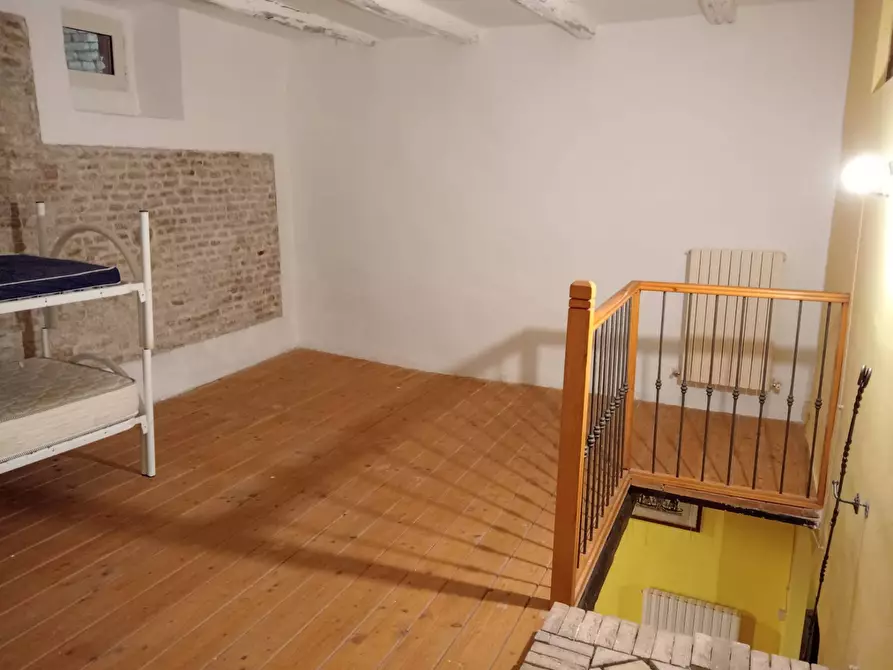 Immagine 11 di Casa indipendente in vendita  in Corso Umberto I° a Spinetoli