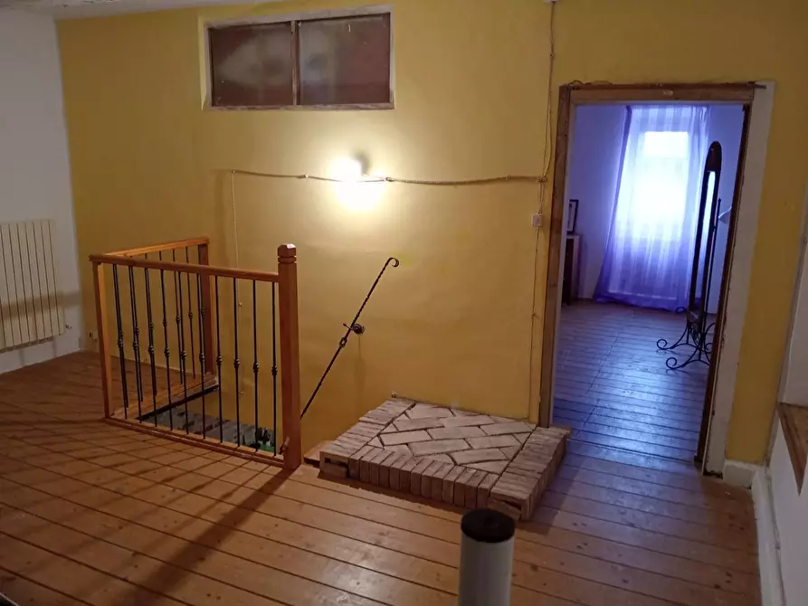 Immagine 12 di Casa indipendente in vendita  in Corso Umberto I° a Spinetoli