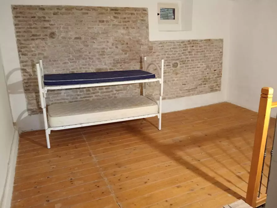 Immagine 13 di Casa indipendente in vendita  in Corso Umberto I° a Spinetoli