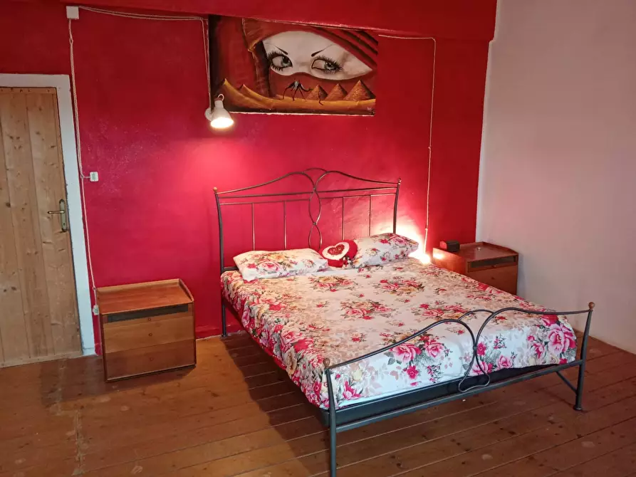 Immagine 14 di Casa indipendente in vendita  in Corso Umberto I° a Spinetoli