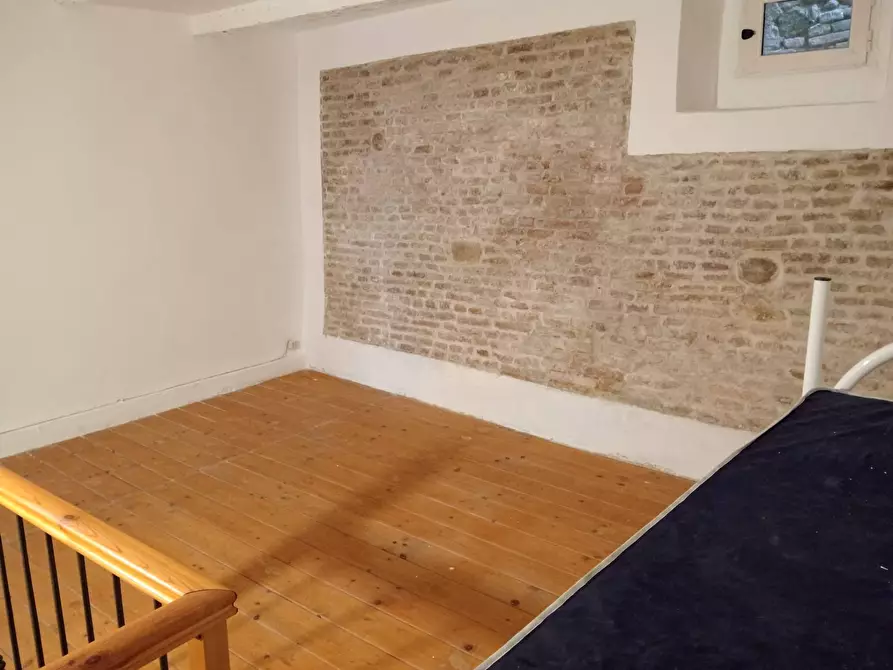 Immagine 18 di Casa indipendente in vendita  in Corso Umberto I° a Spinetoli