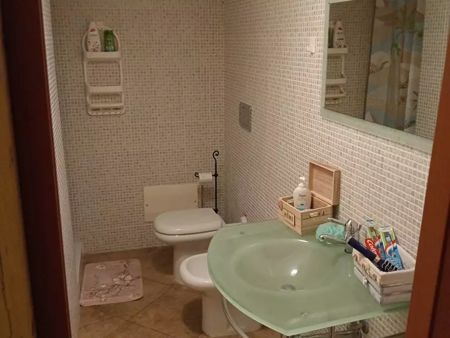 Immagine 19 di Casa indipendente in vendita  in Corso Umberto I° a Spinetoli