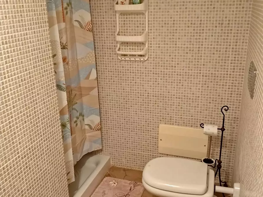 Immagine 20 di Casa indipendente in vendita  in Corso Umberto I° a Spinetoli