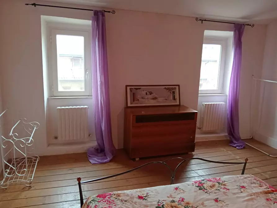 Immagine 15 di Casa indipendente in vendita  in Corso Umberto I° a Spinetoli