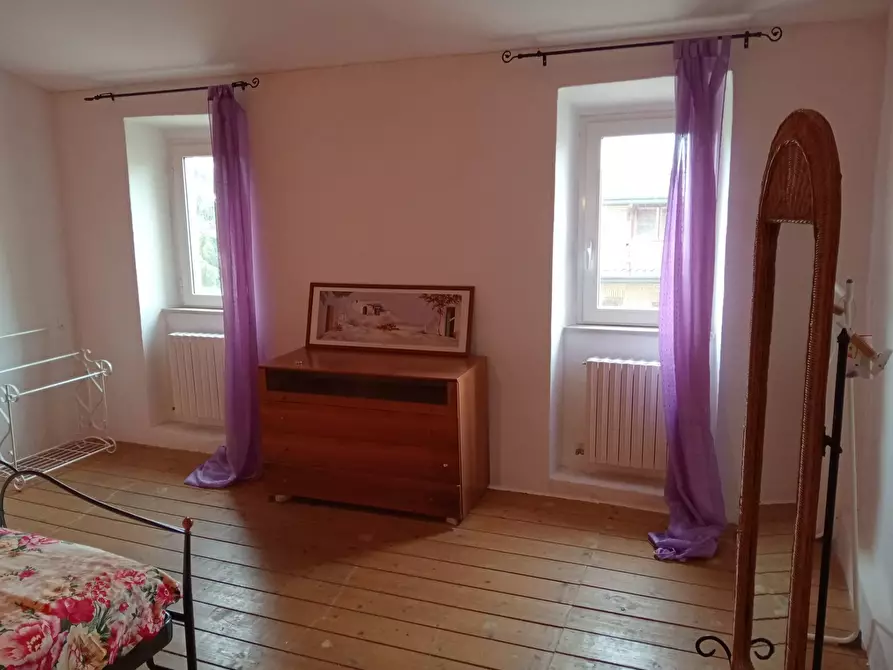 Immagine 16 di Casa indipendente in vendita  in Corso Umberto I° a Spinetoli