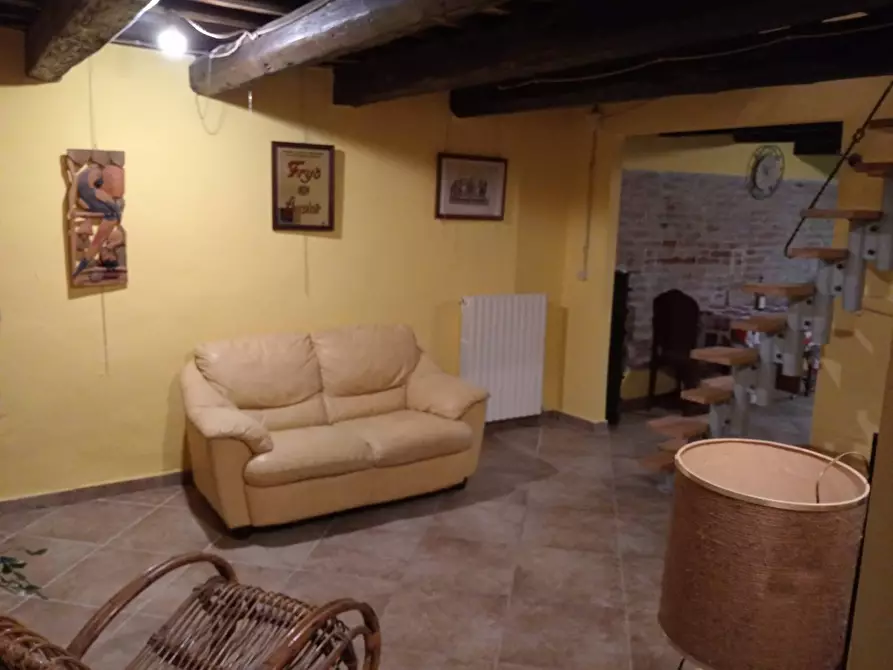 Immagine 5 di Casa indipendente in vendita  in Corso Umberto I° a Spinetoli