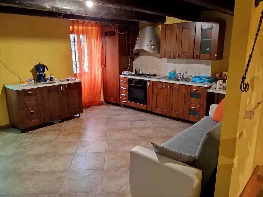 Immagine 2 di Casa indipendente in vendita  in Corso Umberto I° a Spinetoli