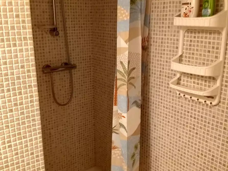 Immagine 21 di Casa indipendente in vendita  in Corso Umberto I° a Spinetoli