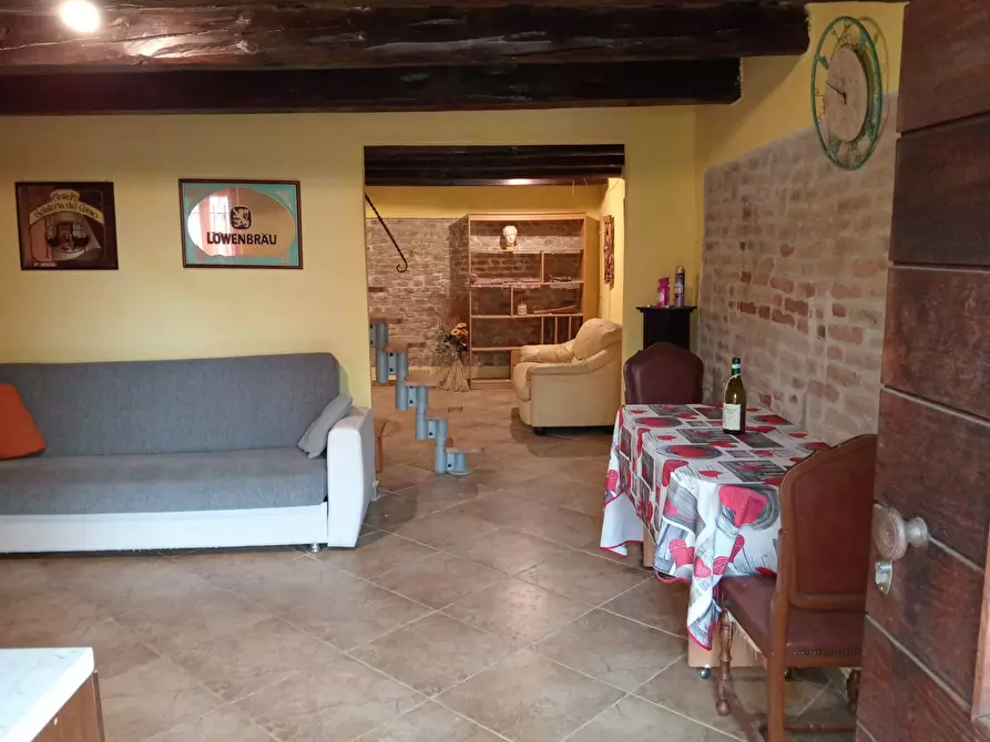 Immagine 4 di Casa indipendente in vendita  in Corso Umberto I° a Spinetoli