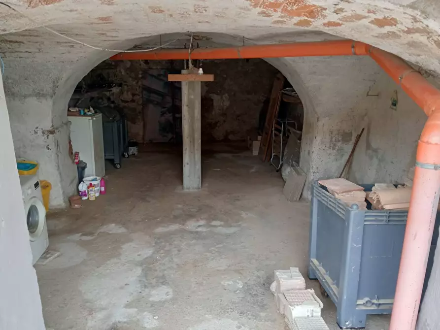 Immagine 22 di Casa indipendente in vendita  in Corso Umberto I° a Spinetoli