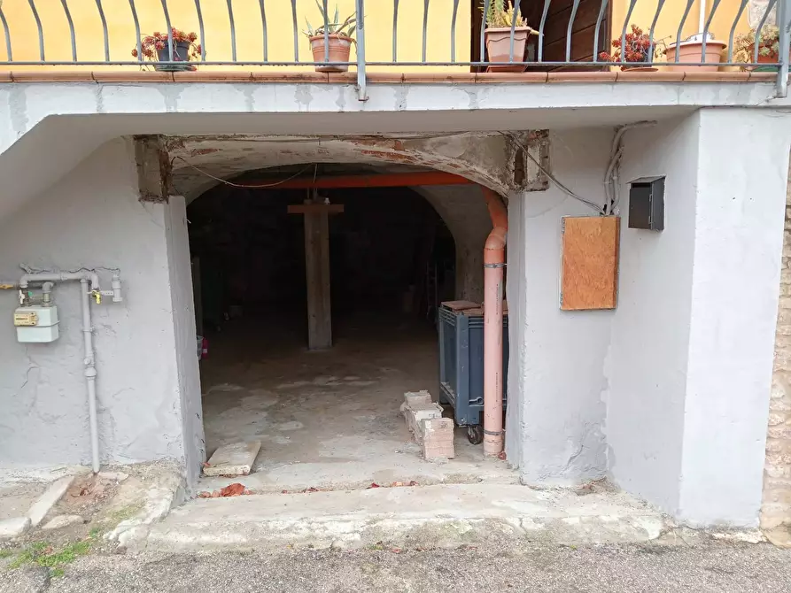 Immagine 23 di Casa indipendente in vendita  in Corso Umberto I° a Spinetoli