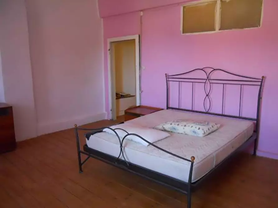 Immagine 17 di Casa indipendente in vendita  in Corso Umberto I° a Spinetoli