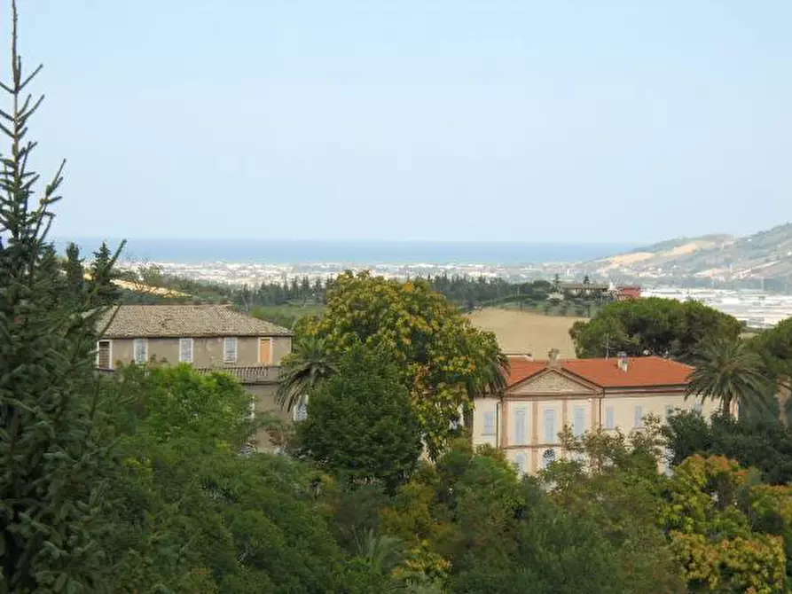 Immagine 24 di Casa indipendente in vendita  in Corso Umberto I° a Spinetoli