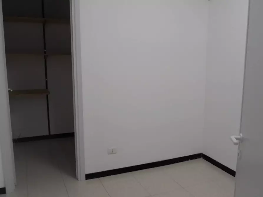 Immagine 3 di Ufficio in affitto  in Via Pomezia a San Benedetto Del Tronto