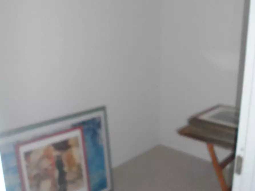 Immagine 9 di Ufficio in affitto  in Via Pomezia a San Benedetto Del Tronto