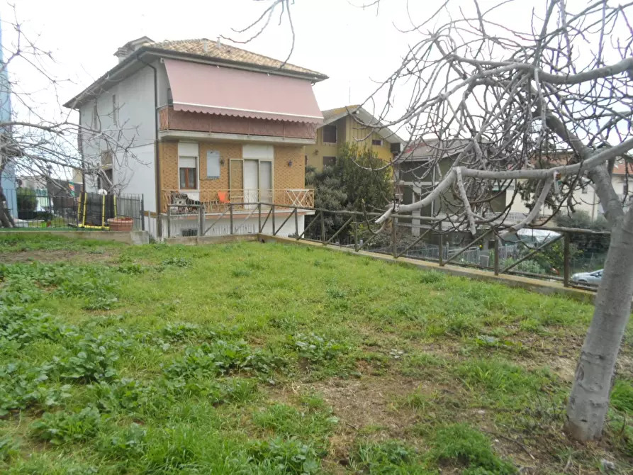 Immagine 12 di Appartamento in vendita  in Via Rosa a San Benedetto Del Tronto