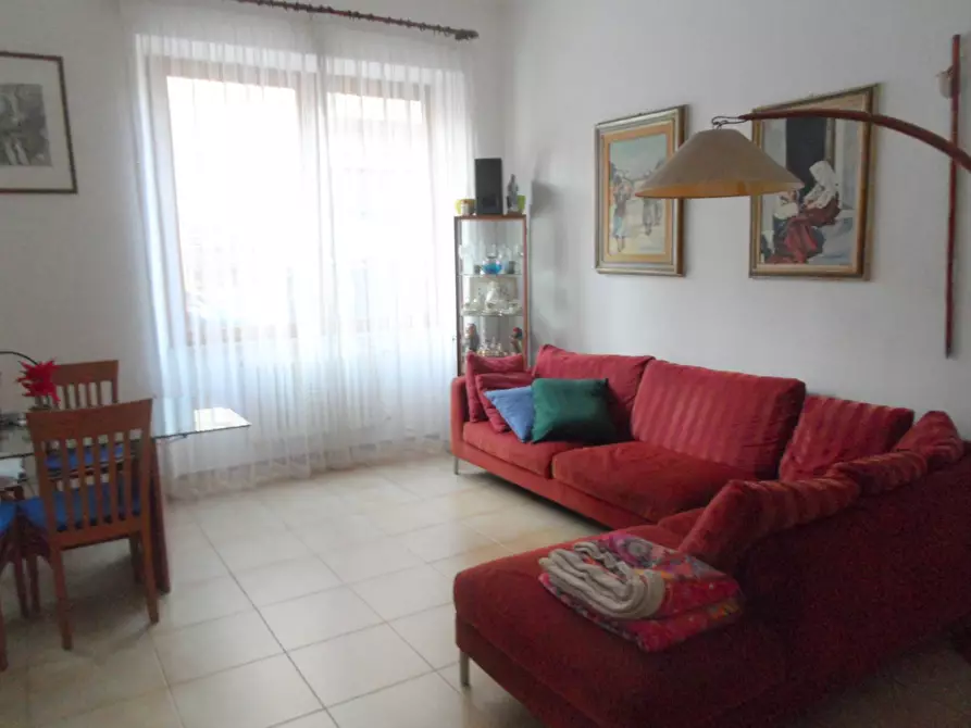 Immagine 4 di Casa indipendente in vendita  in via dei piceni a Grottammare