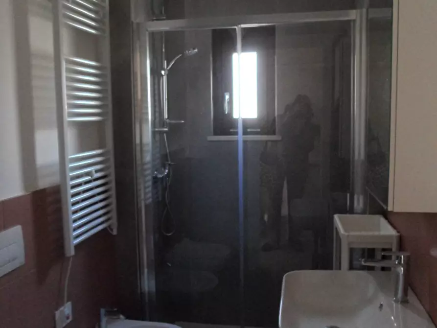 Immagine 8 di Appartamento in vendita  in Lungomare a Cupra Marittima