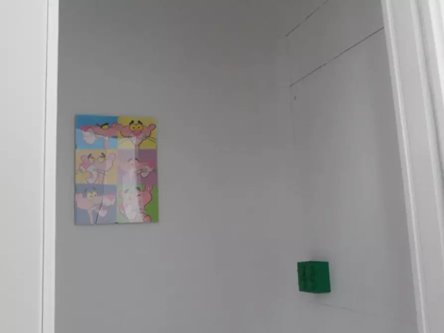 Immagine 7 di Appartamento in vendita  in Lungomare a Cupra Marittima