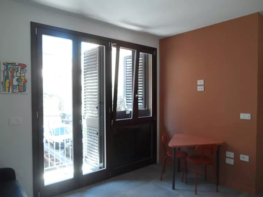 Immagine 5 di Appartamento in vendita  in Lungomare a Cupra Marittima