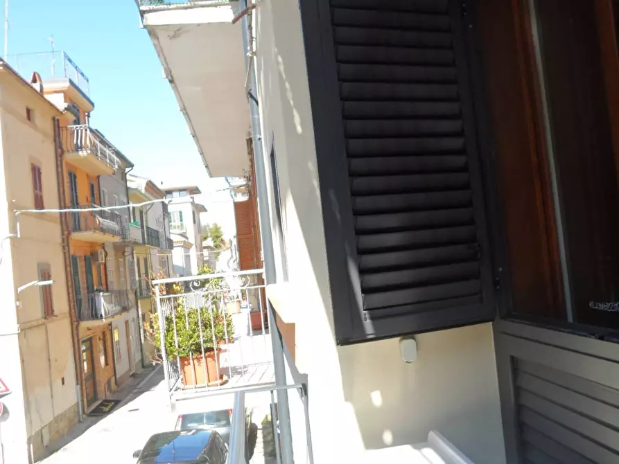 Immagine 11 di Appartamento in vendita  in Lungomare a Cupra Marittima