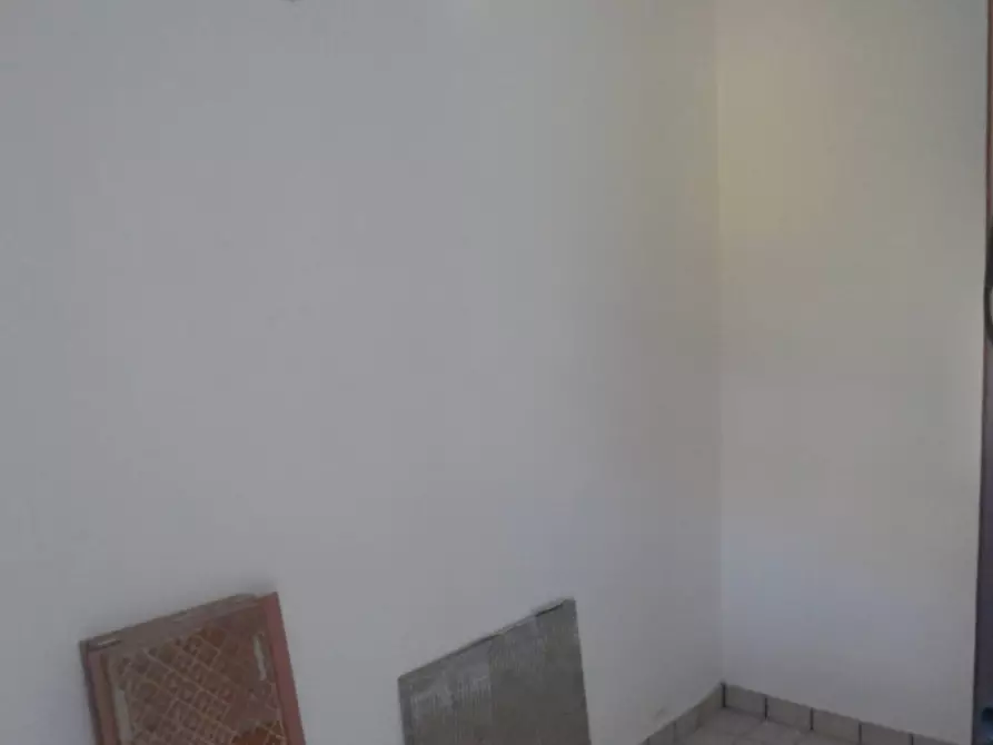 Immagine 14 di Appartamento in vendita  in Lungomare a Cupra Marittima