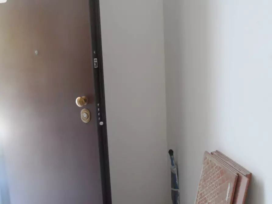 Immagine 15 di Appartamento in vendita  in Lungomare a Cupra Marittima