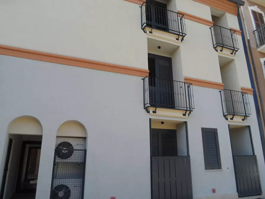 Immagine 16 di Appartamento in vendita  in Lungomare a Cupra Marittima